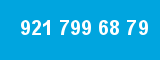 921 799 68 79